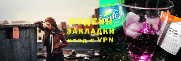 прущие грибы Абдулино