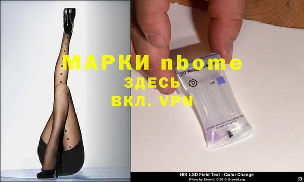 apvp Алексин