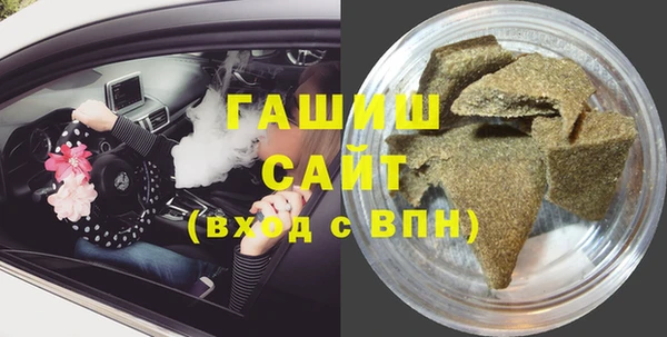 шишки Осташков
