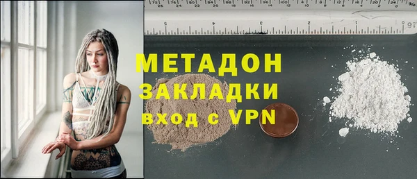 а пвп мука Алзамай