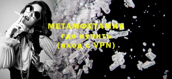 шишки Осташков