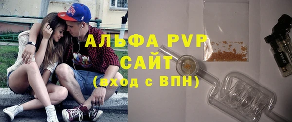 apvp Алексин
