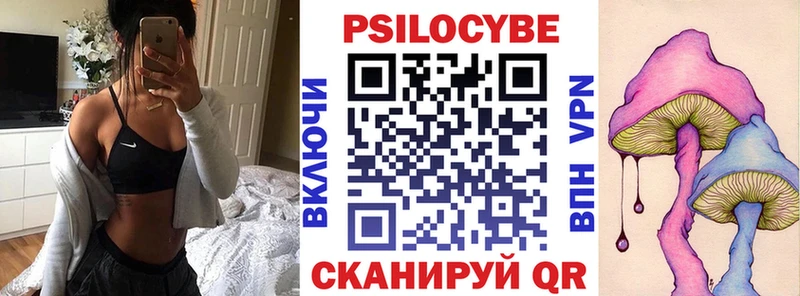 Галлюциногенные грибы MAGIC MUSHROOMS  цены наркотик  нарко площадка Telegram  Зуевка 